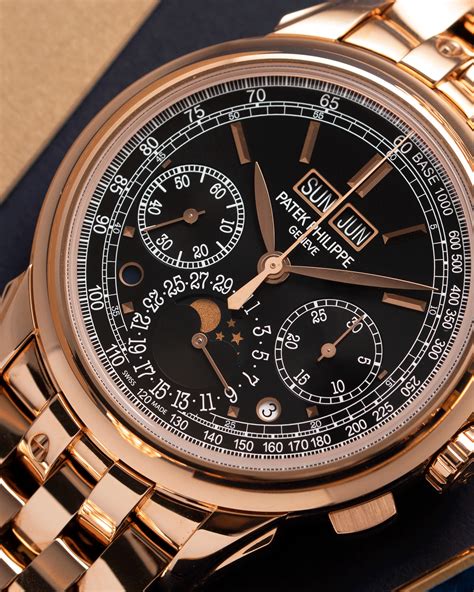 patek philippe 2019|buy Patek Philippe online.